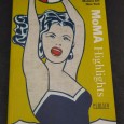 MOMA HIGHLIGHTS