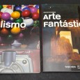 ARTE FANTÁSTICA E REALISMO