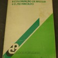 A COLONIZAÇÃO DE ANGOLA E O SEU FRACASSO