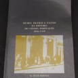 FILMES, FIGURAS E FACTOS DA HISTÓRIA DO CINEMA PORTUGUÊS 1896-1949