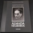 ALMADA NEGREIROS - FOTOBIOGRAFIAS SÉCULO XX