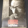 LITERATURA COMESTIVEL