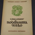 NOBILISSIMA VISÃO