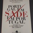 PORTUGAL EM SADE, SADE EM PORTUGAL SEGUIDO DE O «O AFFAIRE SADE» DE LISBOA