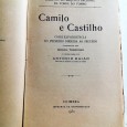 CAMILO E CASTILHO