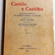 CAMILO E CASTILHO