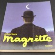 MAGRITTE
