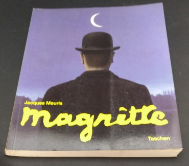 MAGRITTE