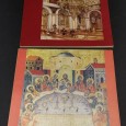 ARTE - 2 PUBLICAÇÕES