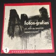 FOTOS-GRAFIAS