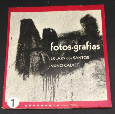 FOTOS-GRAFIAS