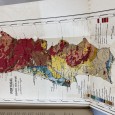 LE PORTUGAL AU POINT DE VUE AGRICOLE