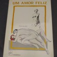 UM AMOR FELIZ