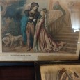 Lote diverso (4)