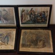 Lote diverso (4)