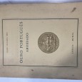 Ouro Português Amoedado, por Pedro Batalha Reis