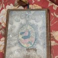 Registo «Virgem Maria»