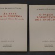 2 PUBLICAÇÕES