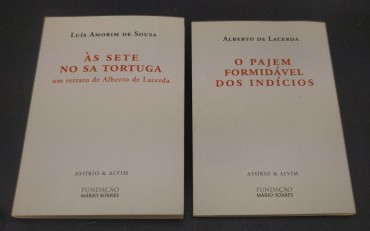 2 PUBLICAÇÕES