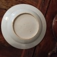 Prato 