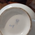 Cafeteira 