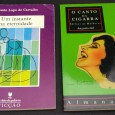 2 PUBLICAÇÕES - LITERATURA