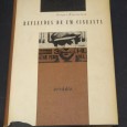 REFLEXÕES DE UM CINEASTA