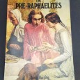 THE PRE-RAPHAELITES