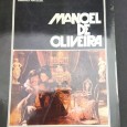 MANOEL DE OLIVEIRA