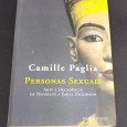 PERSONAS SEXUAIS