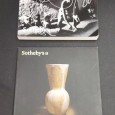 SOTHEBY'S PICASSO