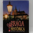 «Praga Histórica»