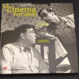 O CINEMA PORTUGUÊS