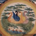 Prato «patos»