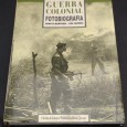 GUERRA COLONIAL FOTOBIOGRAFIA