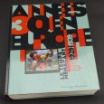 ANNÉES 30 EN EUROPE LE TEMPS MENAÇANT 1929-1939