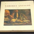 SABORES ANTIGOS