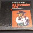 ZÉ POVINHO 1875