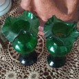 Par de jarras 