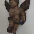 Anjo