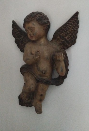 Anjo