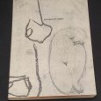 DESENHOS DO CORPO