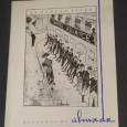 DESENHOS DE ALMADA