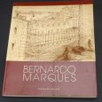 BERNARDO MARQUES