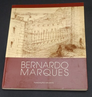BERNARDO MARQUES