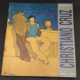 CHRISTIANO CRUZ RETROSPECTIVA (1892-1951)