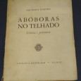 ABÓBORAS NO TELHADO Critica e Polémica