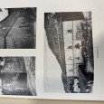 Inventários e Sequestros das Casas de Távora e Atouguia