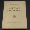 ARCAS ENCOIRADAS