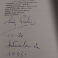 CARTAS NA MESA